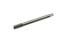 Völkel 73432 strojní závitník NPT 1/16x27 HSS-E Forma C