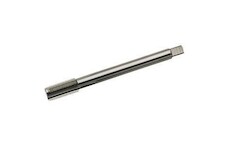 Völkel 73436 strojní závitník NPT 1/4x18 HSS-E Forma C