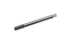 Völkel 73442 strojní závitník NPT 3/4x14 HSS-E Forma C