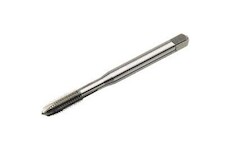 Völkel 74505 strojní závitník UNC 5x40 HSS-E Forma B