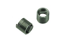 Völkel 7545 závitová vložka M24x3,0 2,5D