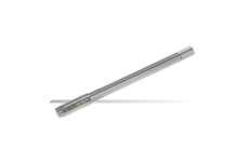 Völkel 76224 strojní závitník UNF 5/8x18 HSS-E Levý Forma B