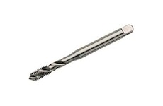 Völkel 76708 strojní závitník UNF no,8x36 Forma C/35