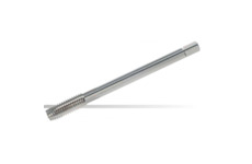 Völkel 77534 strojní závitník UNF 7/8x14 HSS-E
