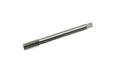 Völkel 78205 strojní závitník  G1/2x14 HSS-E levý chod