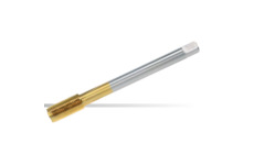Völkel 78415 strojní závitník  G1/4x19 HSS-E Tin
