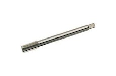 Völkel 78422 Str záv, G3/4x14 Forma C
