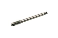 Völkel 78512 strojní závitník  G1/8x28 Forma B