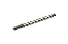 Völkel 78516 strojní závitník  G3/8x19 Forma B