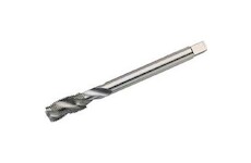 Völkel 78712 strojní závitník G 1/8x28 Forma C/35 HSS-E
