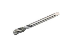 Völkel 78718 strojní závitník G 1/2x14 Forma C/35 HSS-E