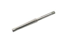 Völkel 79108 strojní trapézový závitníkTr10x2 HSS-G