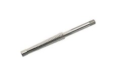 Völkel 79128 Str,tv,záv,Tr16x4 HSS-G