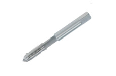 Völkel 80566 maticový závitník M20x2,5 HSS-G Forma B