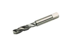 Völkel 80722 Matic,ruční závitník M2,5x0,45 Forma C/35