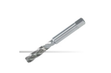 Völkel 80754 Matic,ruční závitník M14x2 Forma C/35