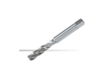 Völkel 80758 Matic,ruční závitník M16x2,0 Forma C/35