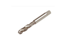 Völkel 83160 strojní závitník  8-UN 1,7/8x8 Forma C/35 RSP