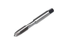 Völkel 83203 strojní závitník UNS 1/4x40 HSS-E Forma B