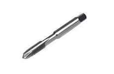 Völkel 83321 strojní závitník UNEF 1/4x32 HSS-E