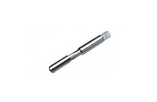 Völkel 83821-3 Sadový ruční závitník UNEF 1/4x32 HSS-G