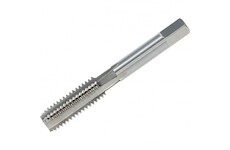 Völkel 83825-3 Sadový ruční závitník UNEF 1/2x28 HSS-G