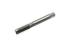 Völkel 95454 maticový závitníkRp 1,1/2x11 HSS-G forma C
