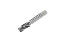 Völkel 95706 maticový závitníkRp 1/8x28 Forma C/35 RSP