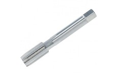 Völkel 97502 Maticový závit,BSPT 1/16x28 Forma B