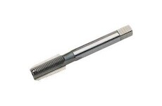 Völkel 98522 maticový závitník NPT 1/2x14 Forma B s lamačem