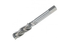 Völkel 98730 maticový závitník NPT 3/4x14 Forma C/35