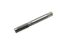 Völkel 98776 maticový závitník NPTF 3/8x18 Forma C/35