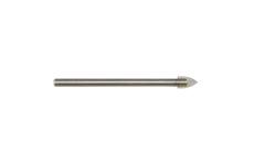 Vrták do skla Strend Pro Premium GSD711, 3/65 mm, válcová stopka 420364
