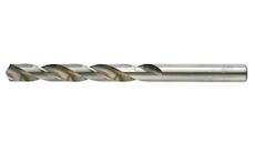 Vrták Strend Pro Industrial M2 3,1 mm, DIN338, vybrušovaný, do kovu, bal. 10 ks 4200792