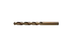 Vrták Strend Pro Industrial M2 8,4 mm, DIN338, vybrušovaný, do kovu, bal. 5 ks 4200669