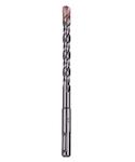 Vrták Strend Pro Premium DB4 10x160 mm, SDS+, 4-brit, do betonu 4200214