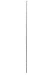 Vrták Strend Pro Premium DB4 10x600mm, SDS+, 4-brit, do betonu 4200219