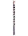Vrták Strend Pro Premium DB4 14x260 mm, SDS+, 4-brit, do betonu 4200230