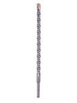 Vrták Strend Pro Premium DB4 16x350mm, SDS+, 4-brit, do betonu 4200238