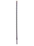 Vrták Strend Pro Premium DB4 16x600mm, SDS+, 4-brit, do betonu 4200240