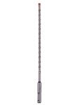 Vrták Strend Pro Premium DB4 6x210mm, SDS+, 4-brit, do betonu 4200208