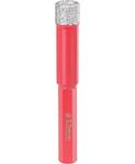 Vyřezávač Strend Pro Premium DCB12, 12 mm, stopka HEX, korunka, diamant, professional 226215
