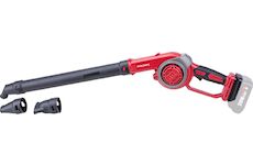 Worcraft 1111040 Fukar CLB-S20LiA ShareSYS, 288 km/h, na listí, 20V