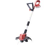 Worcraft 1111041 Vyžínač WPGT202, ShareSYS, 20V Li-ion