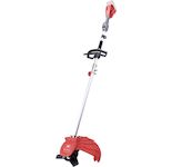 Worcraft 1111631 Vyžínač a křovinořez, _ CGT-S20LiB ShareSYS, 20V Li-Ion, 25 cm, bezuhlíkový
