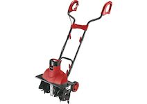 Worcraft 111377 Kultivátor SF7G602, 1500W