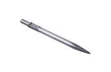 Worcraft 1130234 Sekáč RB16-45, špičatý, pro demoliční kladivo