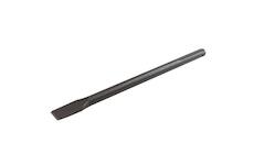 Worcraft 1130441 Sekáč RH16-40 plochý, pro demoliční kladivo, SDS-Max