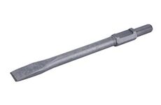 Worcraft 1130520 Sekáč RB16-45, plochý, pro demoliční kladivo