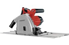 Worcraft 1130876 Pila TS12-165, 1200W, 54 mm, okružní, ponorná